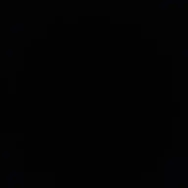 Profile image of 잭