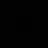 잭