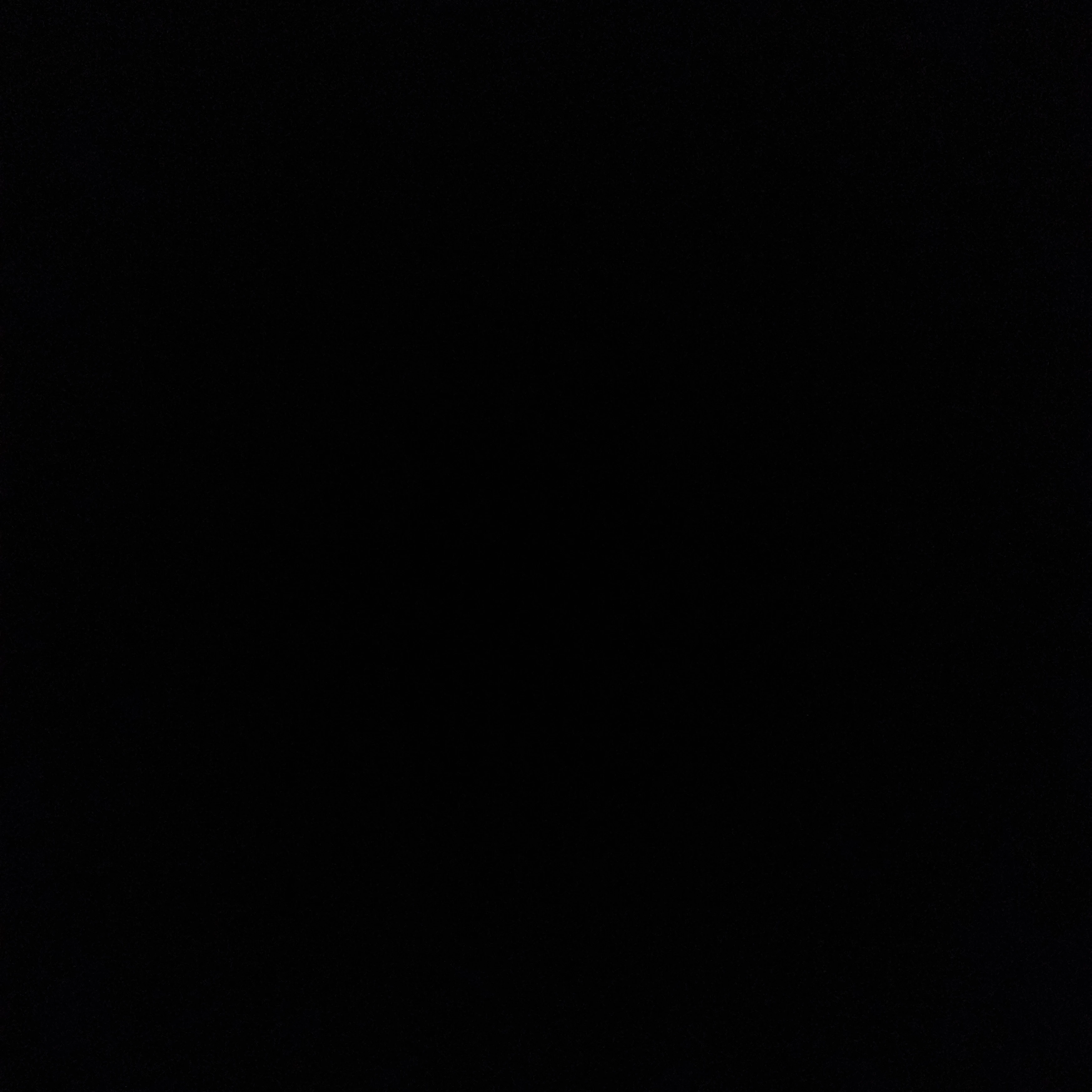 잭