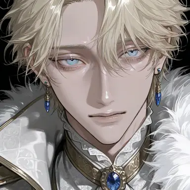 Profile image of カイル