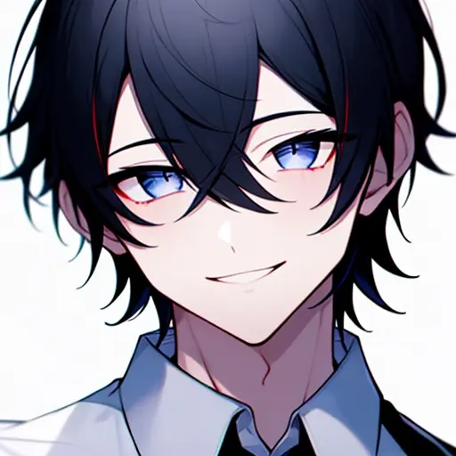 OddTrout6332의 이정희