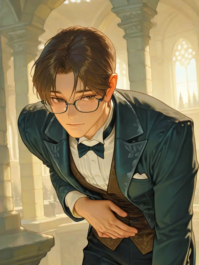 _qn9el.zip의 Life in the Castle💂