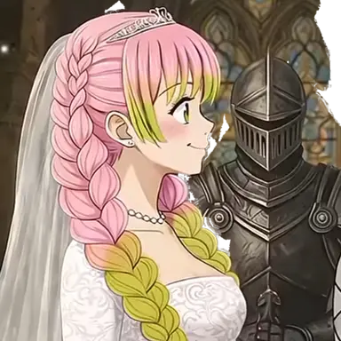 Profile image of 칸로지미츠리