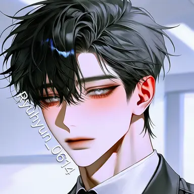 Profile image of 주혁진