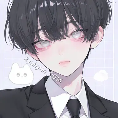 Profile image of 주혁진