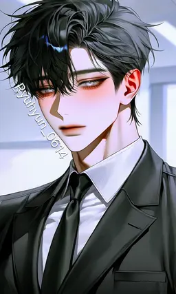 Profile image of 주혁진