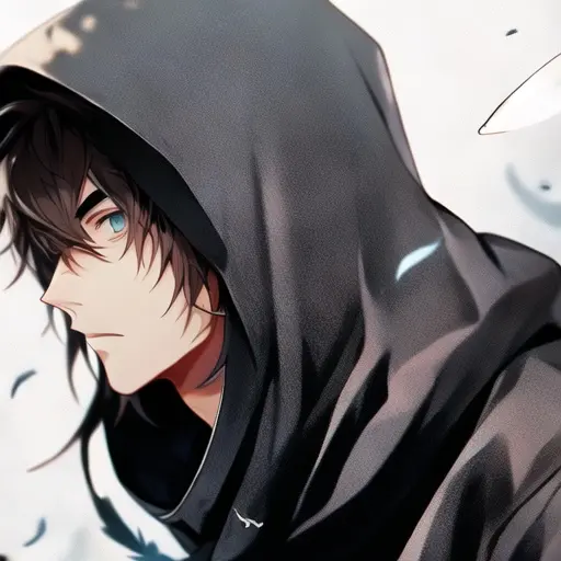 SkinnyGame6292의 闇から光へ