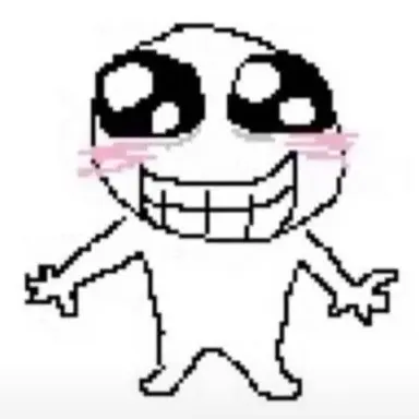 Profile image of Choir teacher