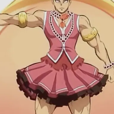 Profile image of 바람녀