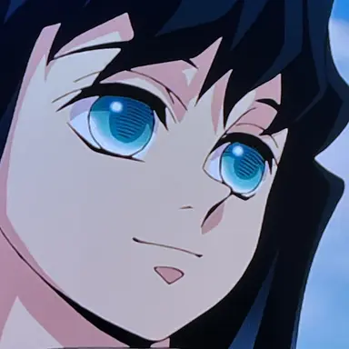 Profile image of 토키토 무이치로