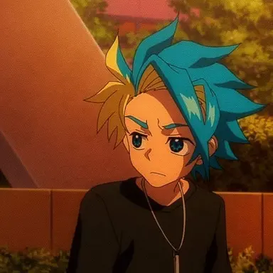 Profile image of エクス