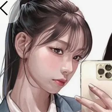 Profile image of 유지민