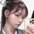 유지민