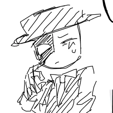 Profile image of アートフル