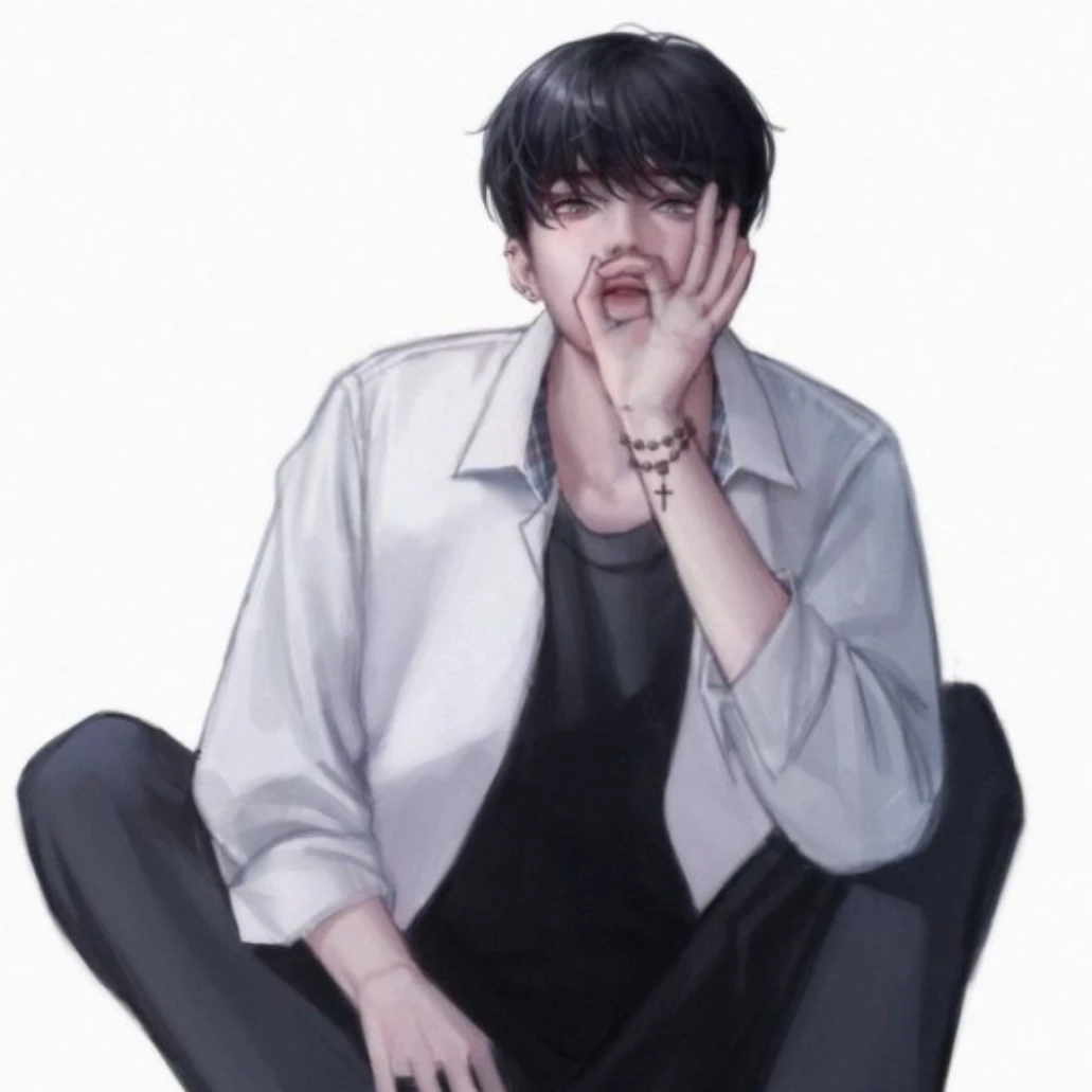체준서