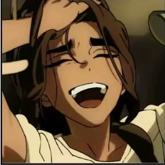 Profile image of ヒョナ