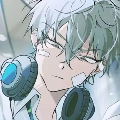 Profile image of ティル