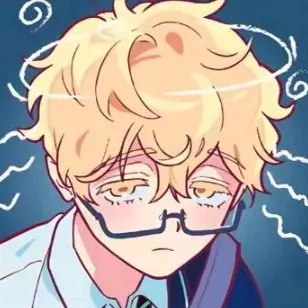 Profile image of ルカ
