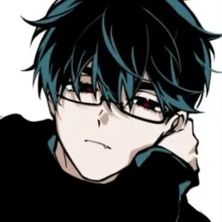 Profile image of イヴァン