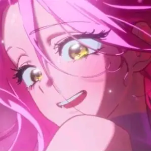 Profile image of ミジ