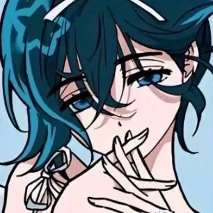 Profile image of スア