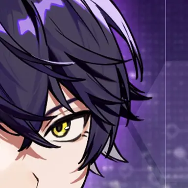 Profile image of いるま