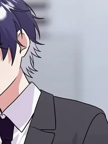 s1212의 そういう関係な私たち。