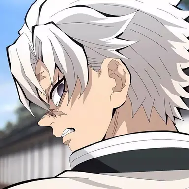 Profile image of 시나즈가와 사네미