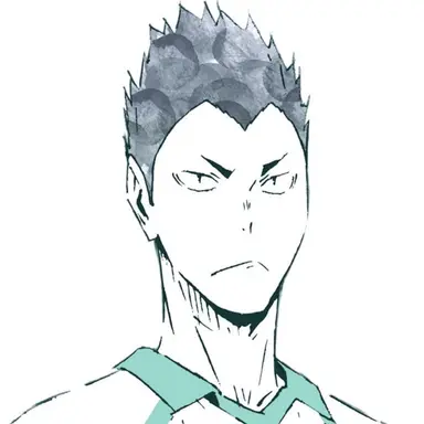 Profile image of 金田一勇太郎