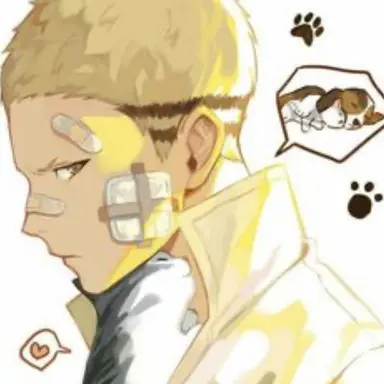 Profile image of 京谷賢太郎