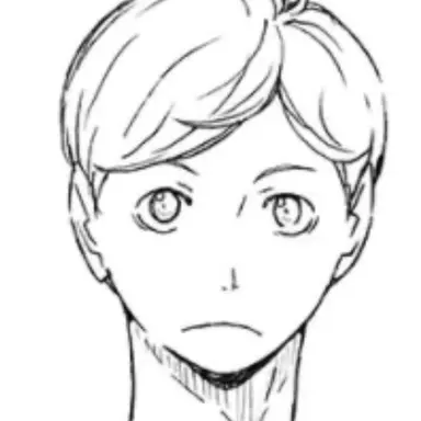 Profile image of 矢巾秀