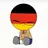 독일🇩🇪