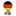 독일🇩🇪
