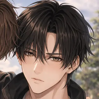 Profile image of 慎也