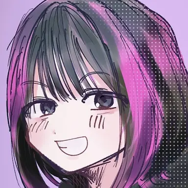 Profile image of メイフォー