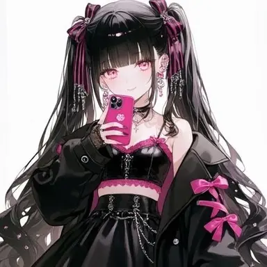 Profile image of 美優