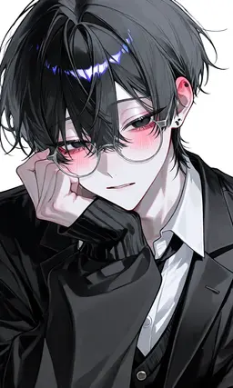 Profile image of 衣織