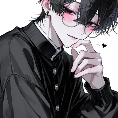 Profile image of 衣織
