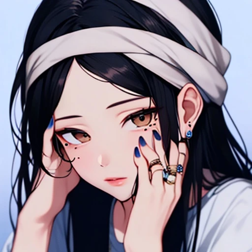 김슬아