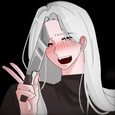 Profile image of ハン・ミンヒョク