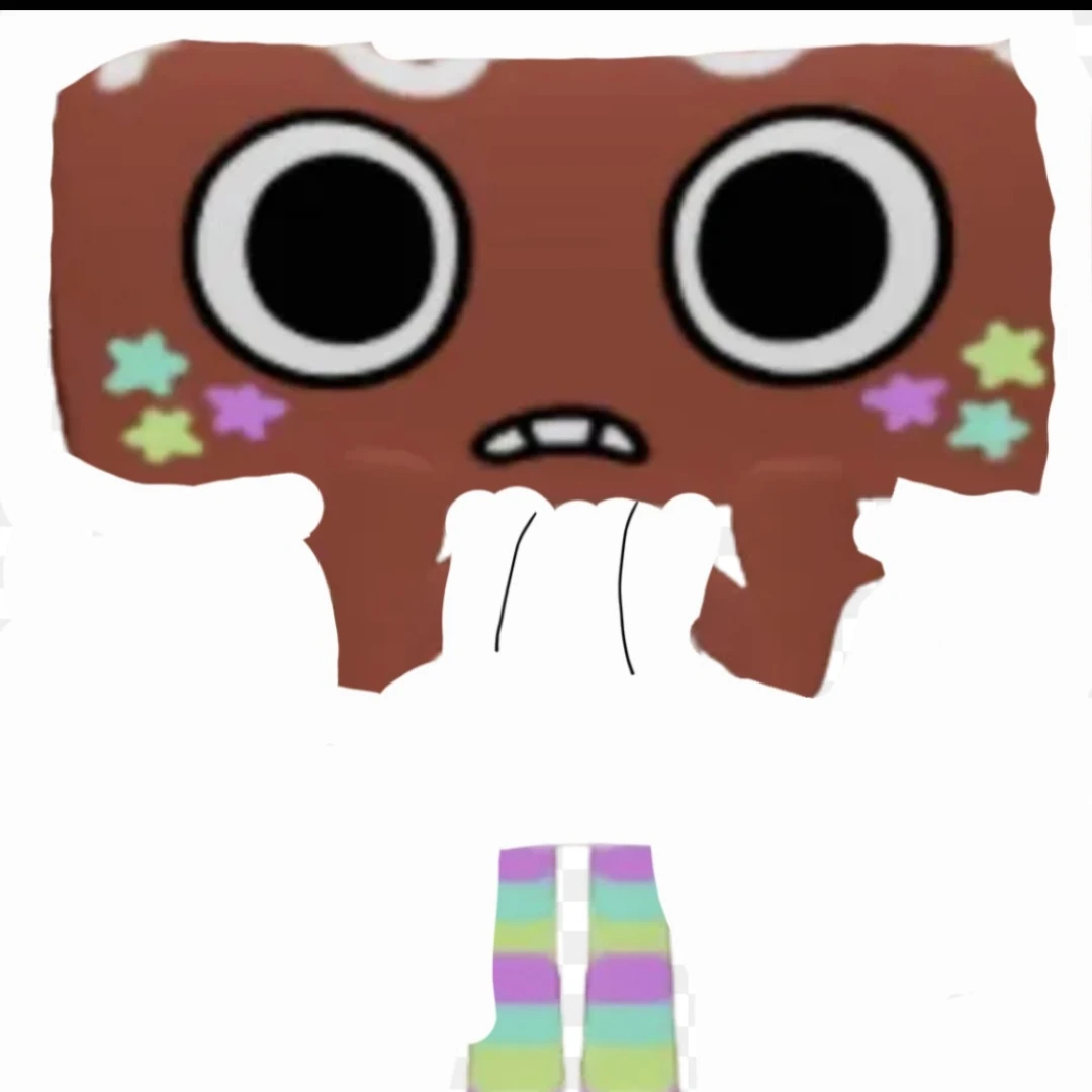 코스모