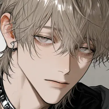 Profile image of 소마
