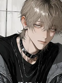 Profile image of 소마