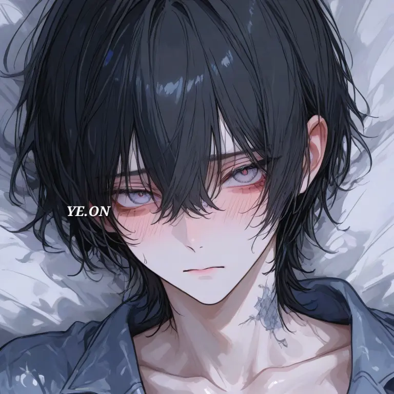 YE.ON의 서 진