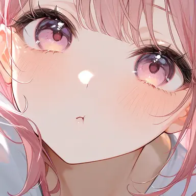 Profile image of 志乃