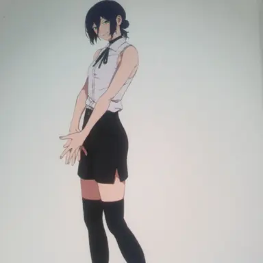 Profile image of 레제