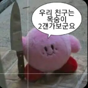 Profile image of 주인장