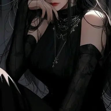 Profile image of Yuri
