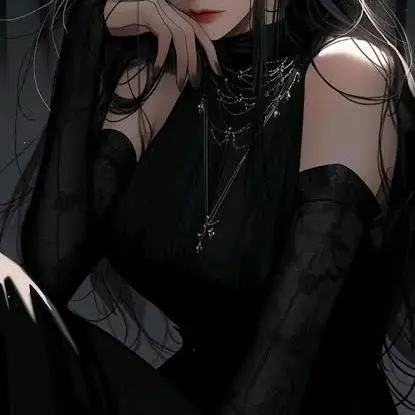 FluidSeal6993의 Yuri WLW