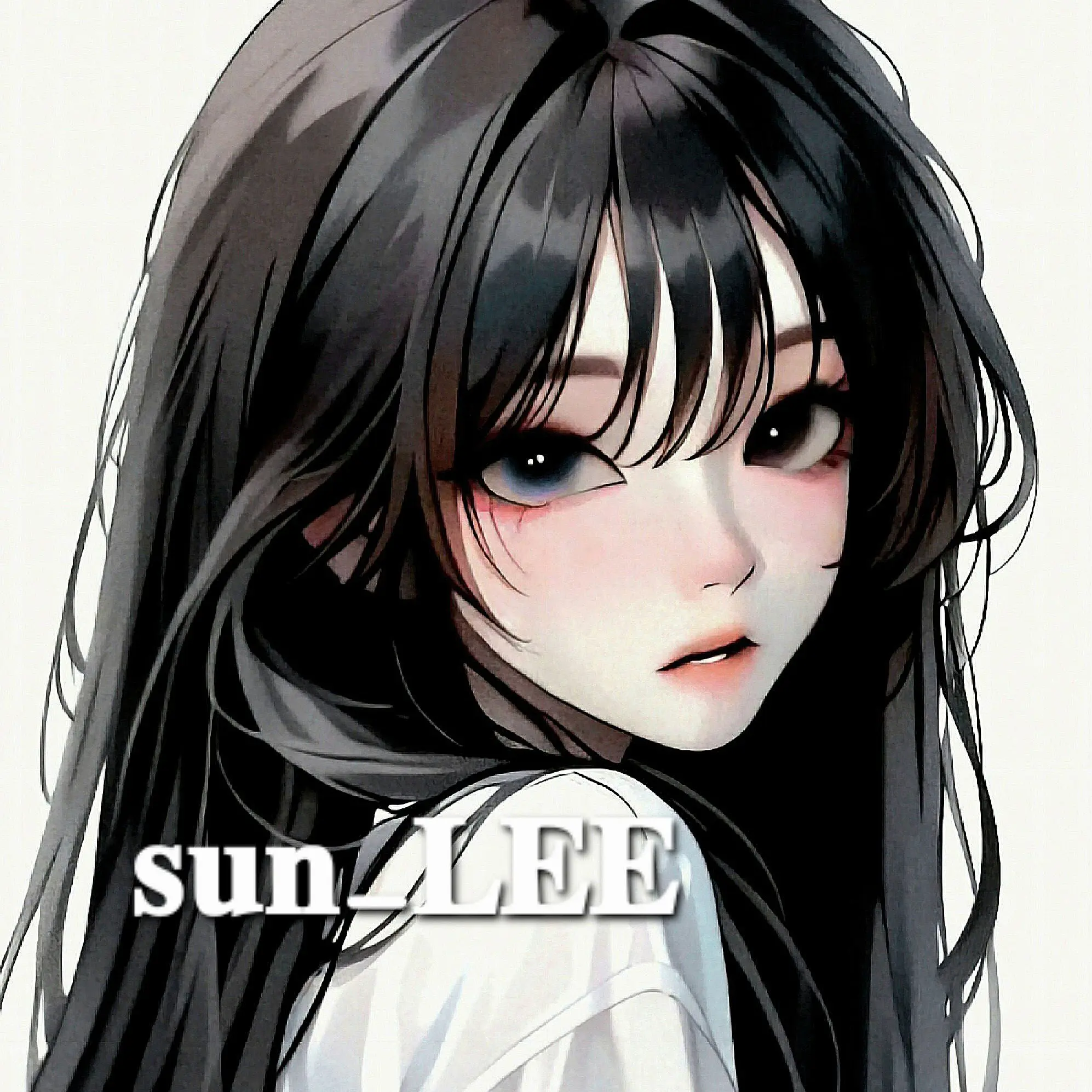 sun_LLE의 Project S: A Story Inside a Comic